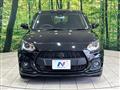 2023 Suzuki Swift