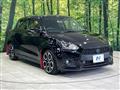 2023 Suzuki Swift
