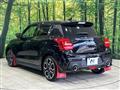 2023 Suzuki Swift