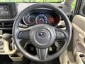 2016 Subaru Stella