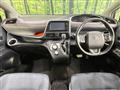 2015 Toyota Sienta