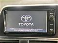 2015 Toyota Sienta