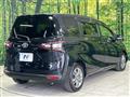 2015 Toyota Sienta