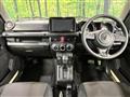2025 Suzuki Jimny Sierra