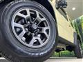 2025 Suzuki Jimny Sierra
