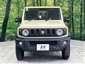 2025 Suzuki Jimny Sierra
