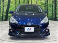 2017 Toyota AQUA