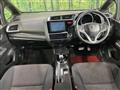 2014 Honda Fit Hybrid