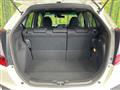 2014 Honda Fit Hybrid