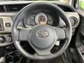 2015 Toyota Vitz