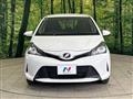 2015 Toyota Vitz