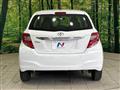 2015 Toyota Vitz