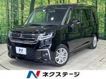 2022 Mitsubishi Mitsubishi Others