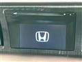 2014 Honda Honda Others