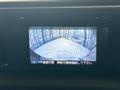 2014 Honda Honda Others