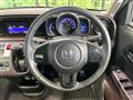 2014 Honda Honda Others