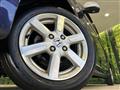 2014 Honda Honda Others
