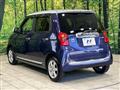 2014 Honda Honda Others