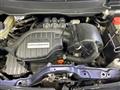 2014 Honda Honda Others