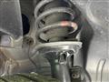 2014 Honda Honda Others