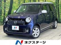 2014 Honda Honda Others