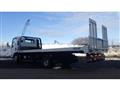 2019 Isuzu Elf Truck