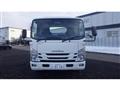 2019 Isuzu Elf Truck