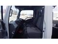 2019 Isuzu Elf Truck