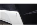 2020 Toyota Toyota Others