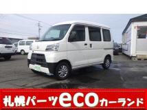 2020 Toyota Toyota Others