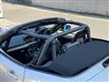 2022 Mazda Roadster