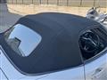 2022 Mazda Roadster