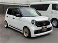 2022 Honda Honda Others
