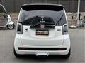 2022 Honda Honda Others