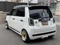 2022 Honda Honda Others