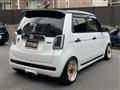 2022 Honda Honda Others