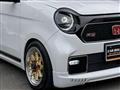 2022 Honda Honda Others