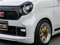 2022 Honda Honda Others