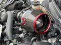 2022 Honda Honda Others
