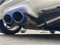 2022 Honda Honda Others
