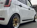 2022 Honda Honda Others