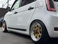 2022 Honda Honda Others