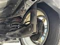 2022 Honda Honda Others