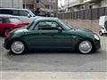 2005 Daihatsu Copen