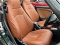 2005 Daihatsu Copen