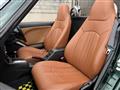 2005 Daihatsu Copen