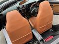 2005 Daihatsu Copen