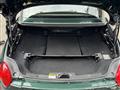 2005 Daihatsu Copen