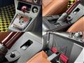 2005 Daihatsu Copen