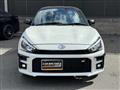 2022 Daihatsu Copen